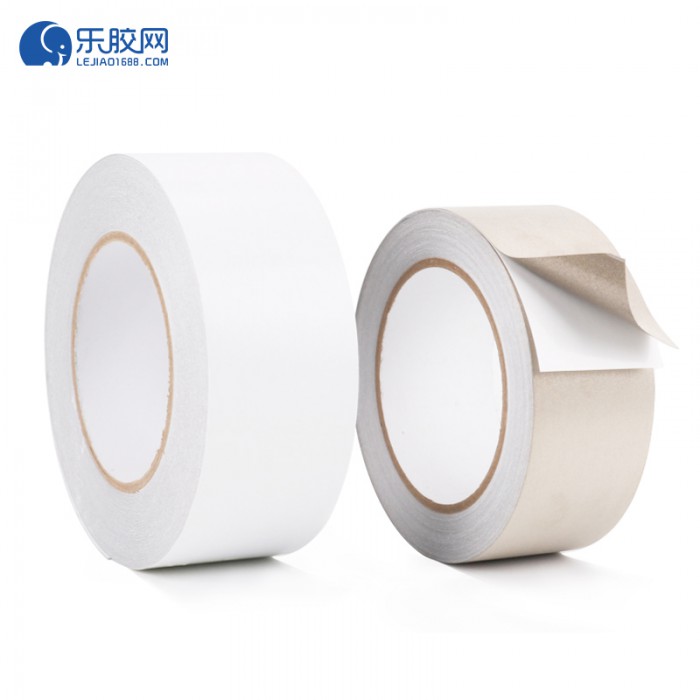 導電布膠帶  70-100mm寬 50米長 厚0.1mm 多規格可選 可定制