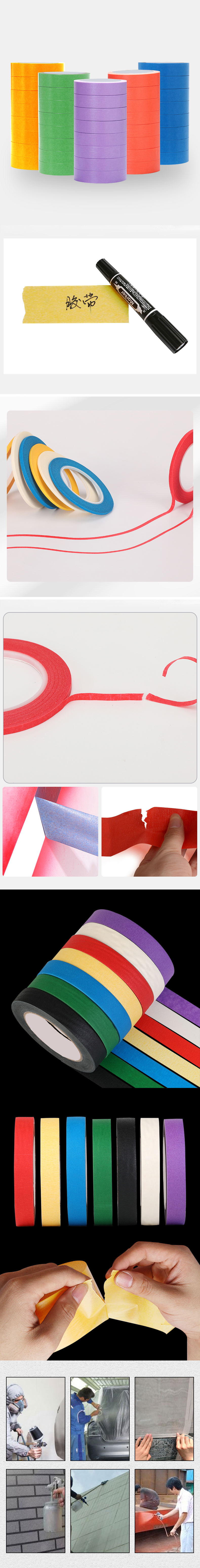 Image-HasTech